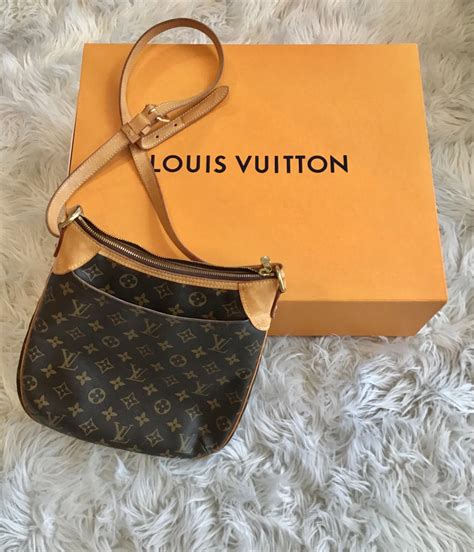 sell louis vuitton bag for cash|consignment louis vuitton bags.